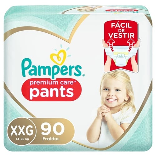 pampers.premium.care q