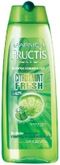 szampon garnier vitamin force fresh gdzie kupic