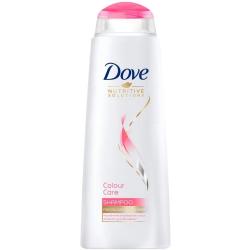 dove szampon glowing 250 ml cena