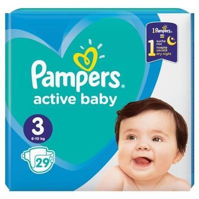 подгузники pampers new baby размер 2 цена