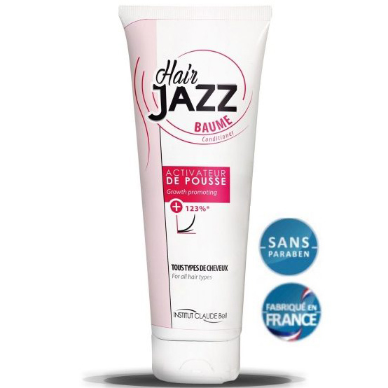 szampon hair jazz najtaniej