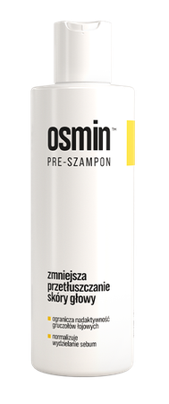 rossmann szampon afl