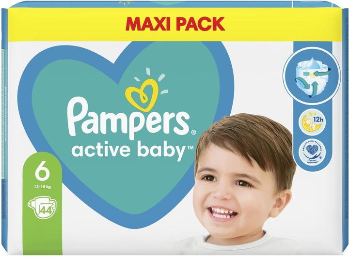 image pampers.pl