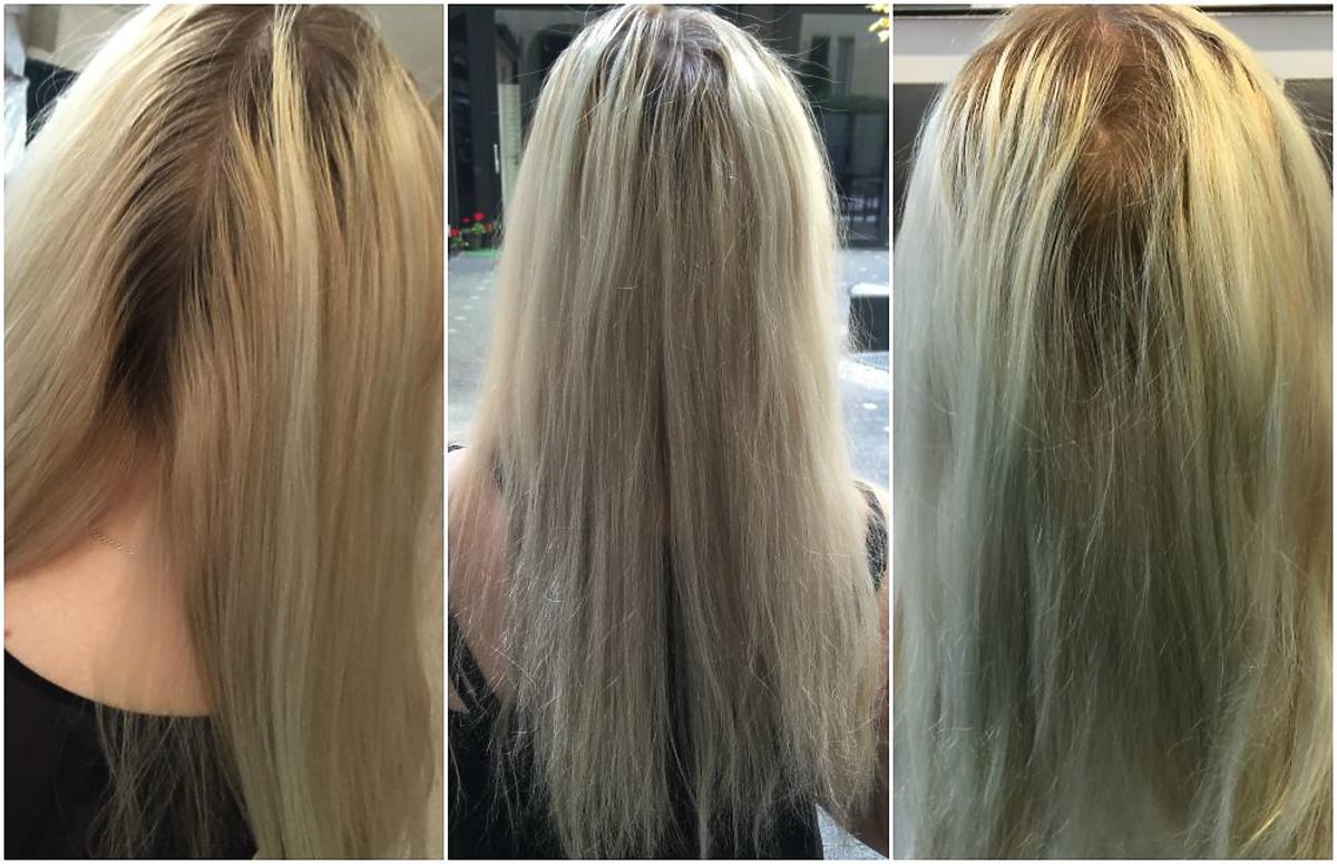 szampon olaplex wizaz