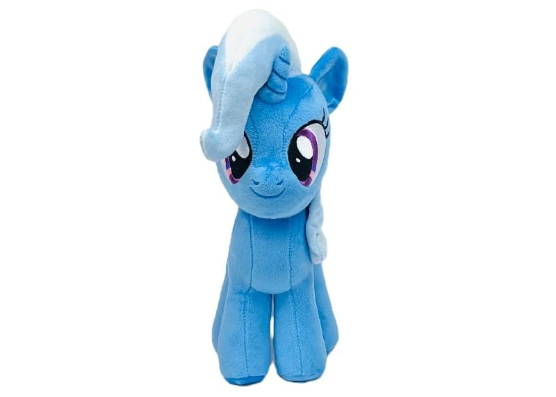 trixie m pieluchy