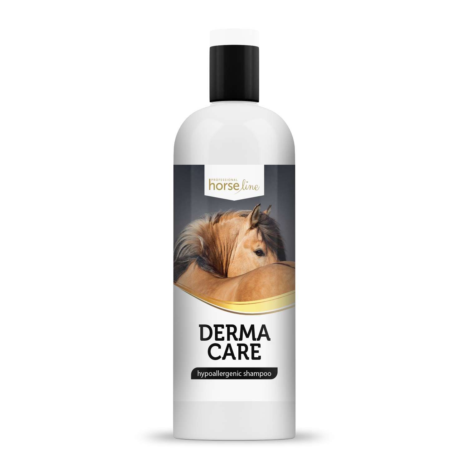 pro care szampon dla psa