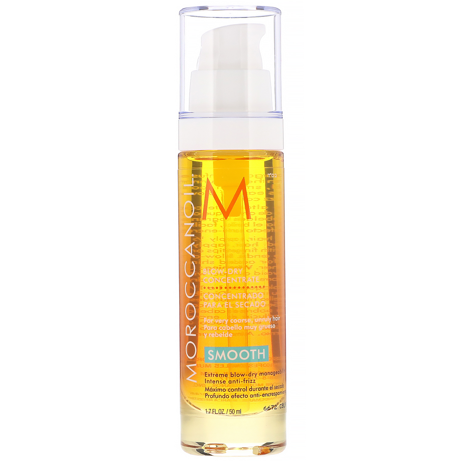 olejek do włosów moroccanoil