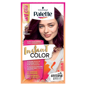 palette 15 instant color szampon koloryzujący