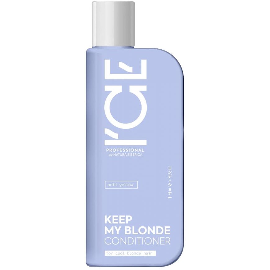 joico 1000ml moisture recovery nawilżająca odżywka do włosów suchych