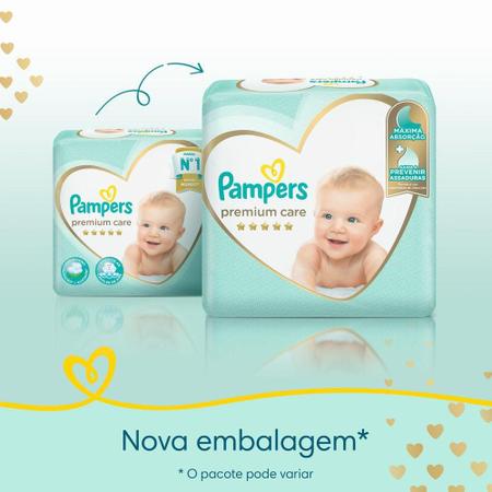 pampers 4 jumbo pack 42