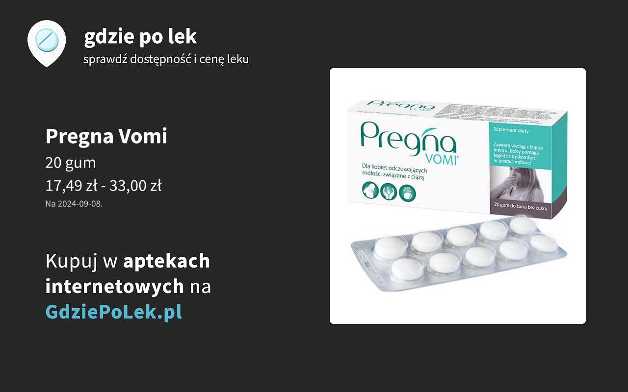 rossmann szampon rozjaśniający