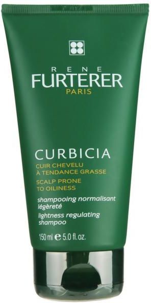 rene furterer curbicia szampon 150 ml