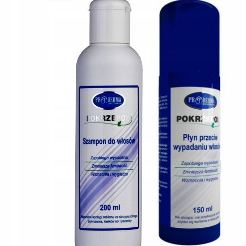 mleczny szampon do wlosow nivea 400ml