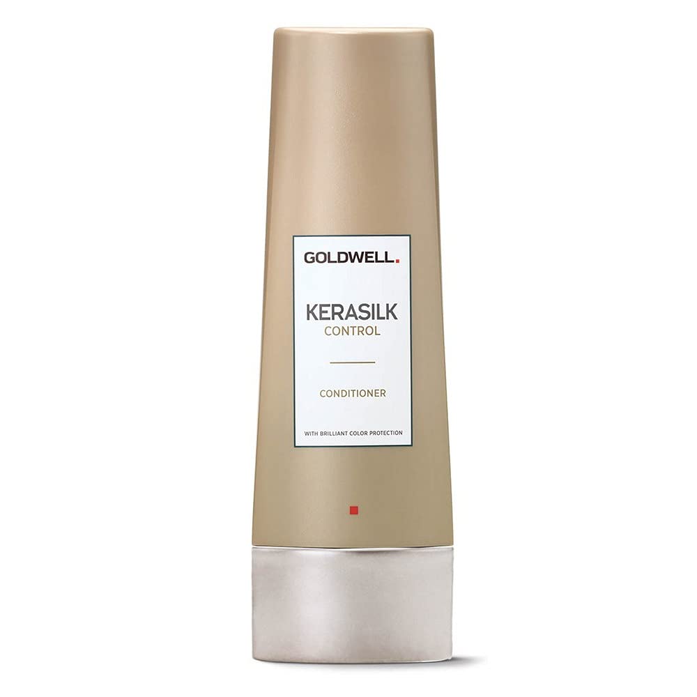 goldwell kerasilk color szampon białystok