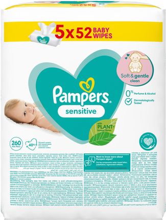 pampers p1 gdzie można kupić