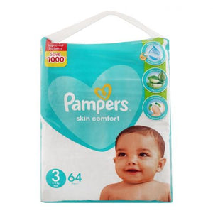 pampers 3 5-9kg