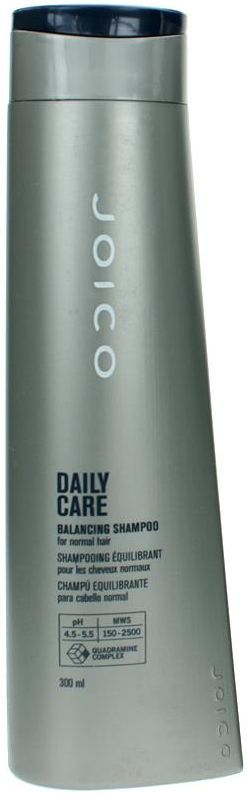 joico daily care szampon nawilżający