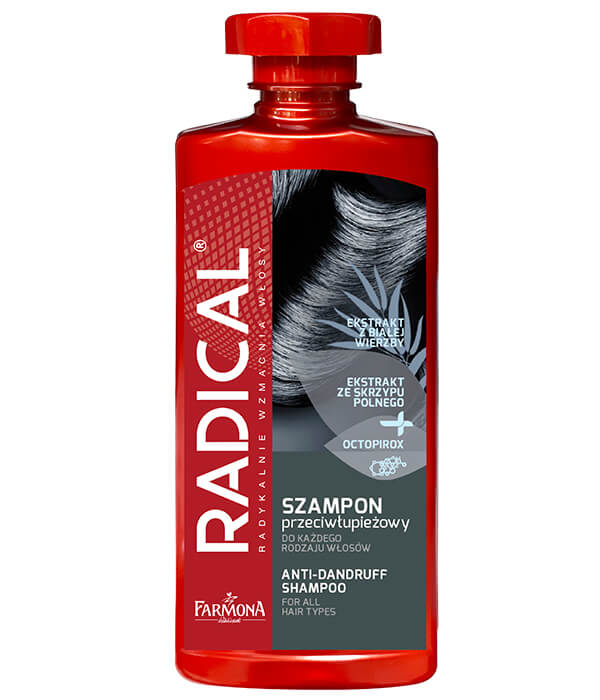 loreal expert absolut repair szampon