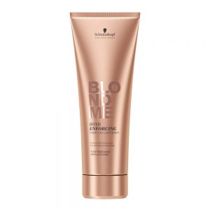 saryna key shea volume lift szampon do włosów cienkich 500ml