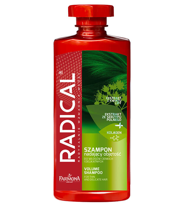 xpel tea tree foaming pianka do mycia twarzy 200ml