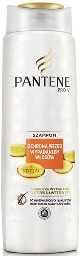 szampon na sucho płyn do czyszczenia 500ml magic clean opinie