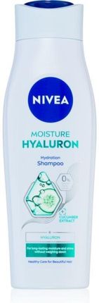 szampon nivea micelarny ceneo