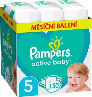 pampers w epson b 1100