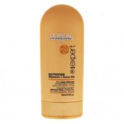 loreal nutrifier rewitalizująca odżywka do włosów 150ml