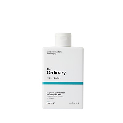 squalane cleanser the ordinary douglas