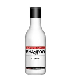 stapiz professional szampon keratynowo-kwiatowy do włosów 1000 ml