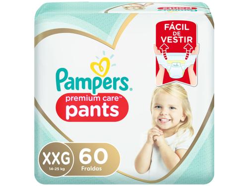 pampers mtb