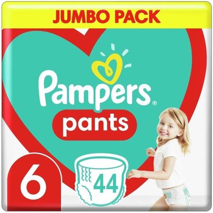 pampers black friday sklepy