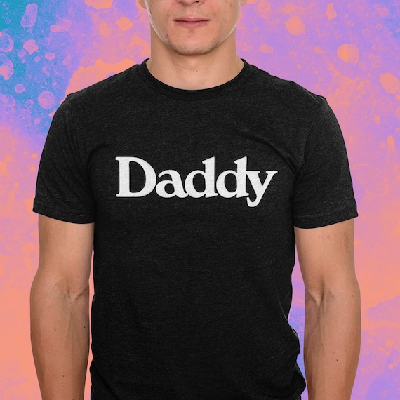 pieluchy daddy kink