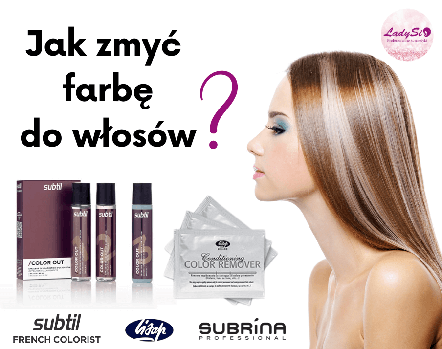 szampon koloryzujący joanna multi soft color 20 naturalny blond