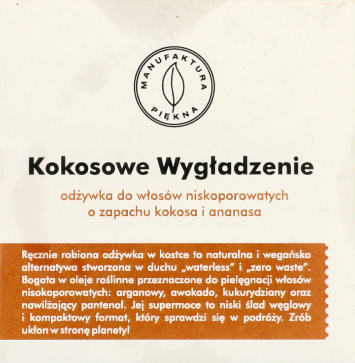 rossmann odżywka do włosów w kostce