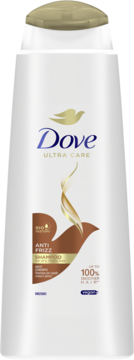 dove olejek do włosów z linii advanced hair series rossmann