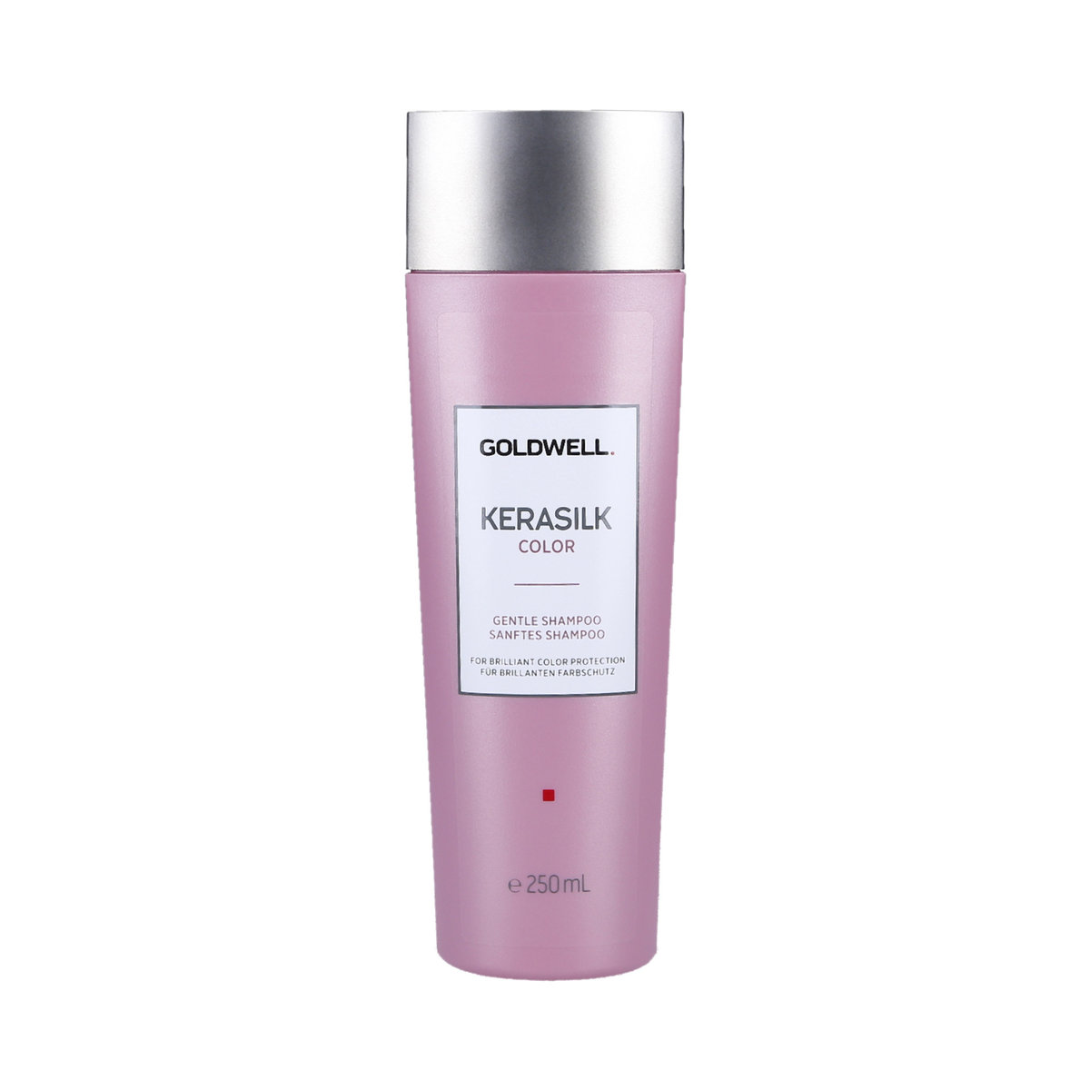 goldwell szampon kerasilk