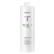 treat naturtech discipline shape szampon opinie