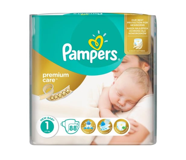 pieluchy pampers maj adate przydatnosci