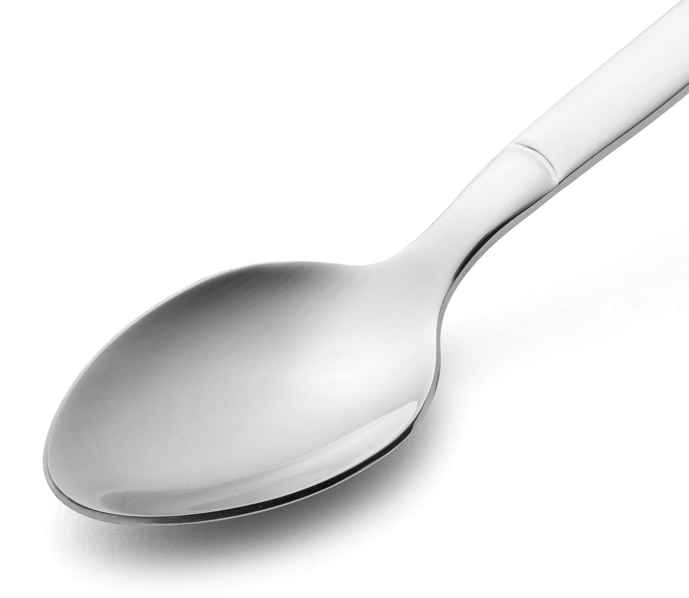 spoon