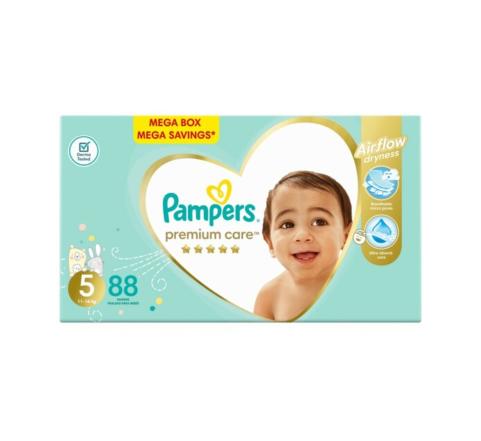 makro pampers 1