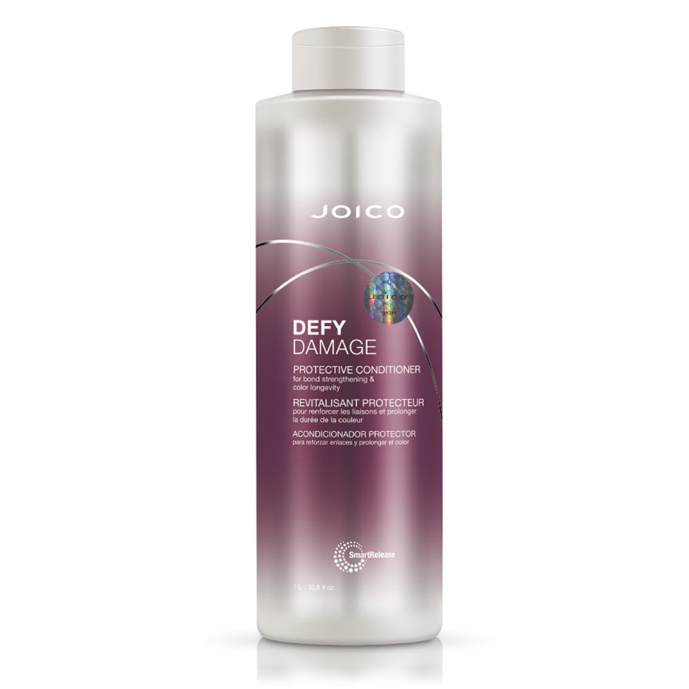 joico body luxe 1000ml odżywka do włosów