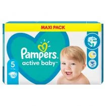 pampers maxi pack superpharm