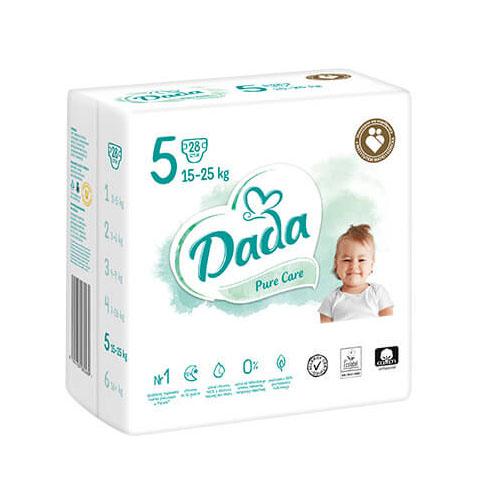 drogeria online pampers dada