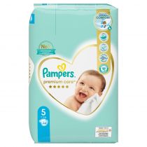 pieluchy pampers sklep online