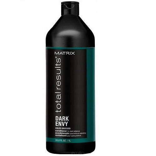 odżywka do włosów matrix total results 500ml