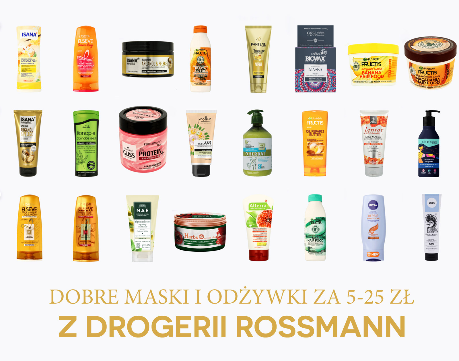 alfaparf lisse design keratin therapy odżywka do włosów