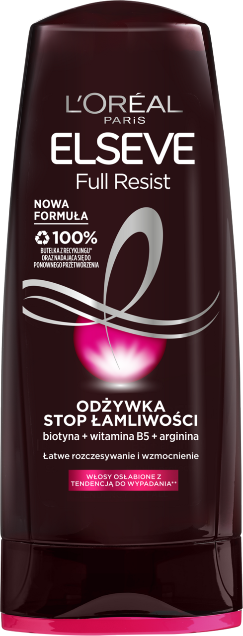 green nawilżanie nawilżająca odżywka-serum do włosów odwodnionych