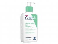 cerave oczyszczający żel do mycia 236 ml