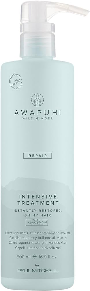 awapuhi odżywka do włosów 500ml